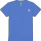 Ladies' Simply Southern Don't Be Grizzly Be The Gummy S/S (Bali)