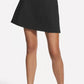 Ladies' GO FLEX Pleated Skort