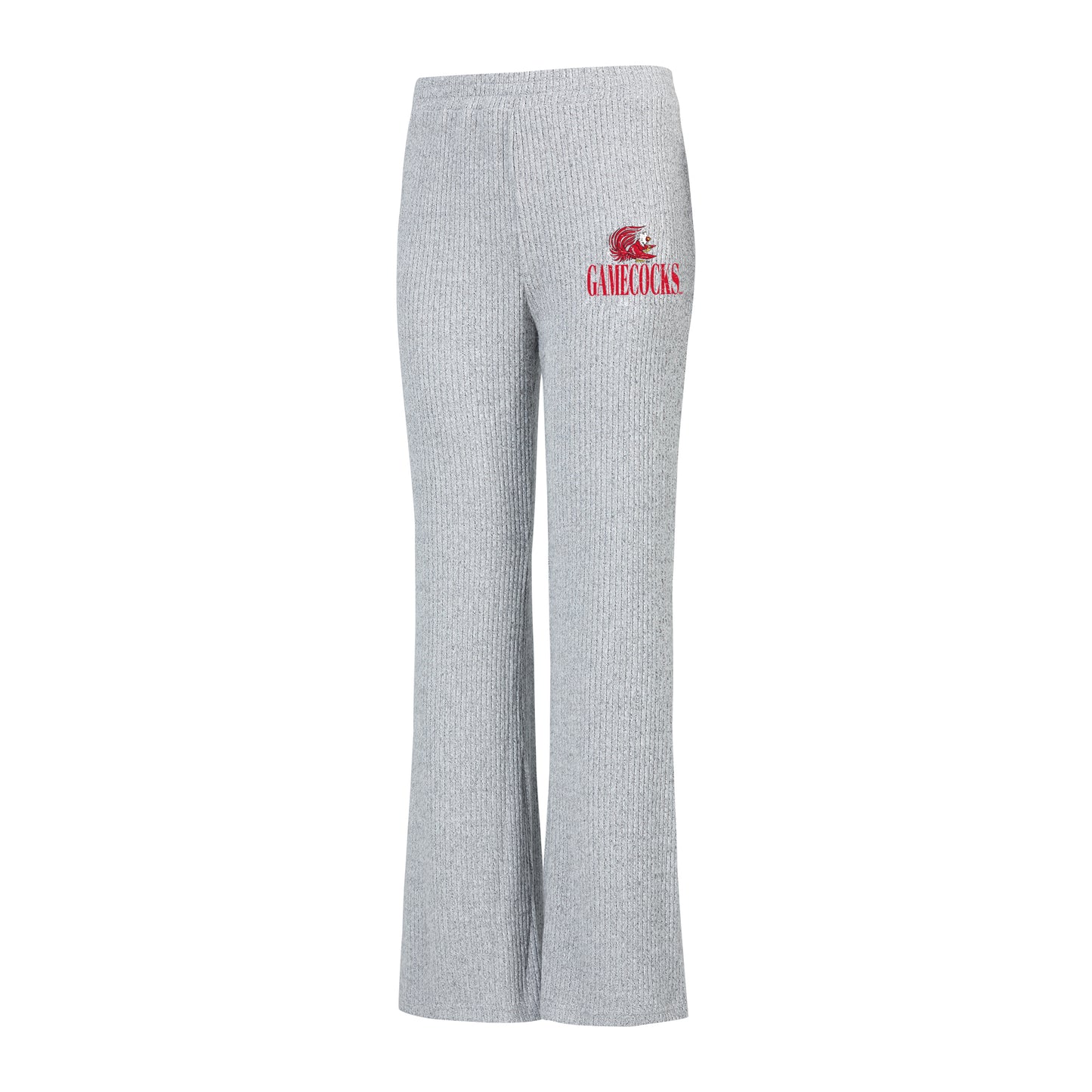 Women's JSU Juniper Flare Pant (Grey)