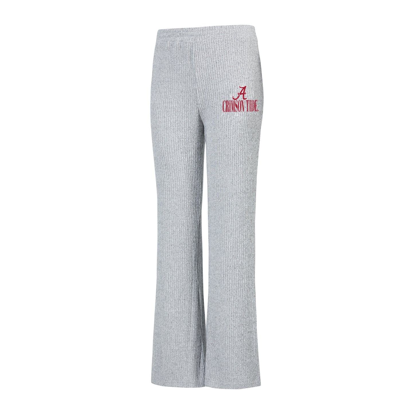 Women's Alabama Juniper Flare Pant (Grey)