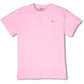 Ladies' Simply Southern Mineral Wash Shells W/Bows SS (Petal)
