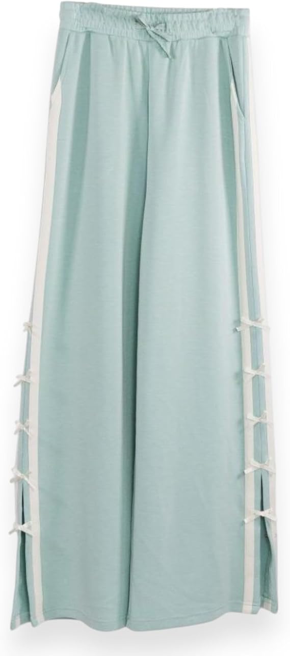 Ladies' Simply Southern Tie Lounge Pant