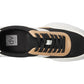 DV Bettie Sneaker (Black/White)