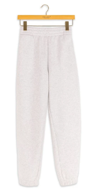 Simply Southern The Simply For Good Pant