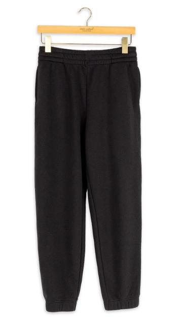 Simply Southern The Simply For Good Pant