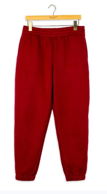Simply Southern The Simply For Good Pant