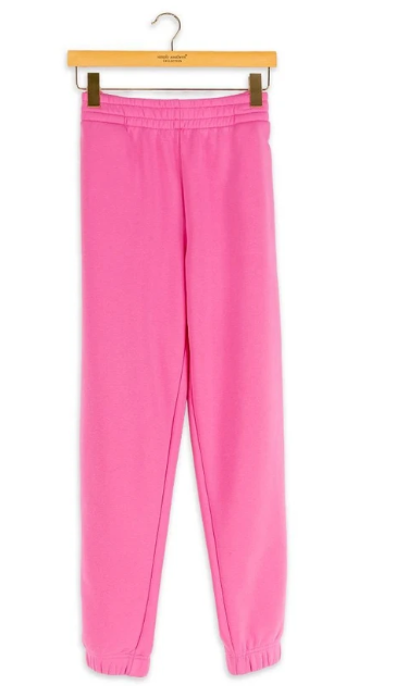 Simply Southern The Simply For Good Pant