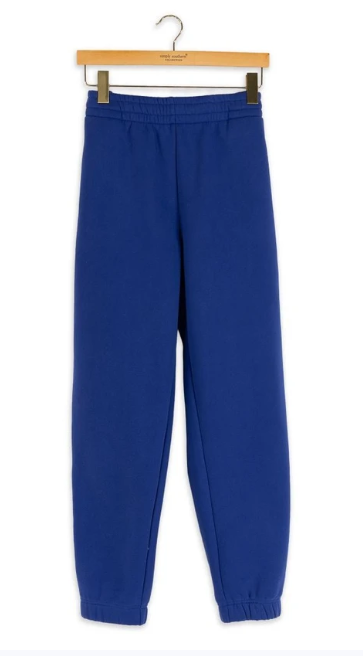 Simply Southern The Simply For Good Pant