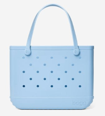 Original Bogg Bag Solids (19in L x 9in W x 14in H)