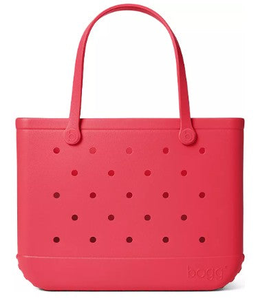 Original Bogg Bag Solids (19in L x 9in W x 14in H)