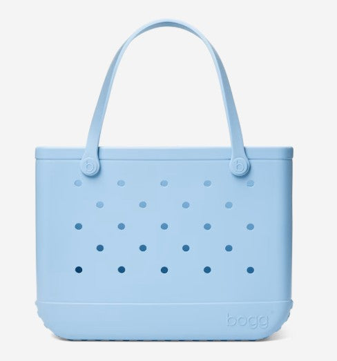Original Bogg Bag Solids (19in L x 9in W x 14in H)