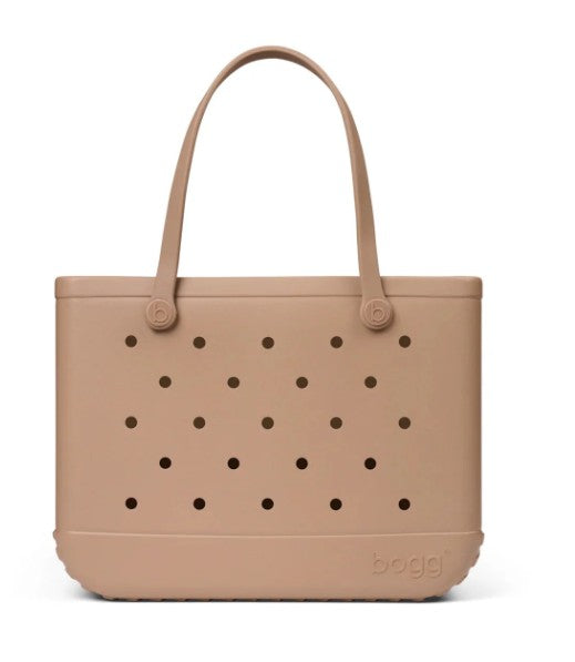 Original Bogg Bag Solids (19in L x 9in W x 14in H)