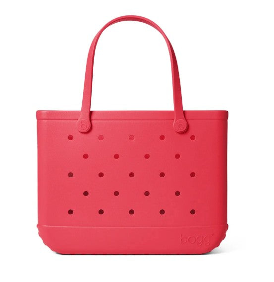 Original Bogg Bag Solids (19in L x 9in W x 14in H)
