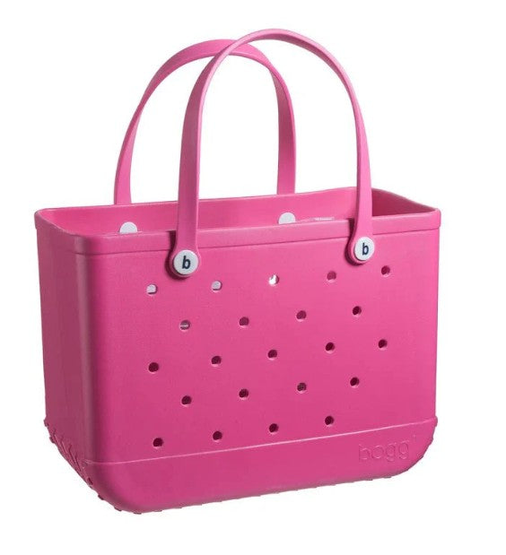Original Bogg Bag Solids (19in L x 9in W x 14in H)