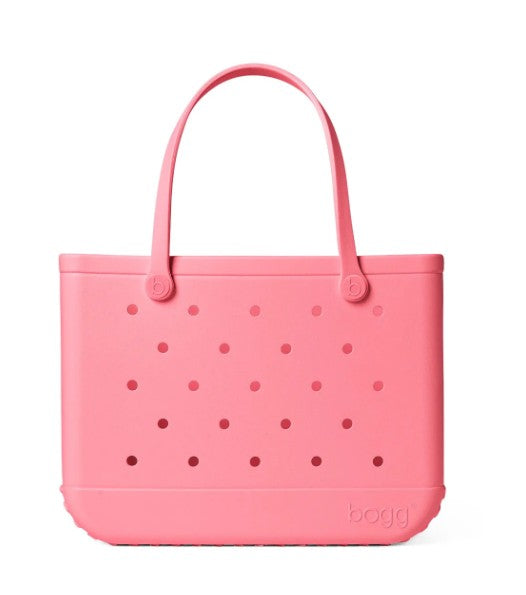 Original Bogg Bag Solids (19in L x 9in W x 14in H)