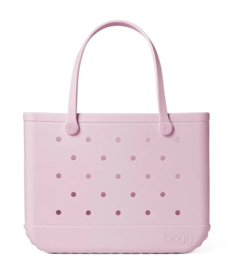 Original Bogg Bag Solids (19in L x 9in W x 14in H)