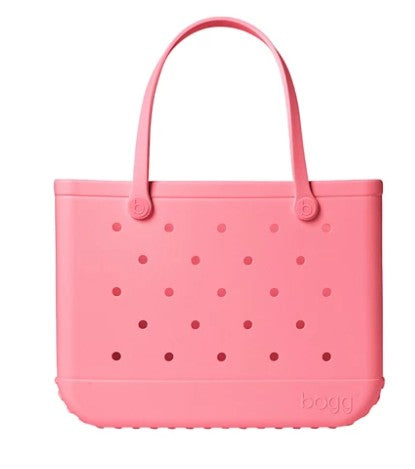 Original Bogg Bag Solids (19in L x 9in W x 14in H)