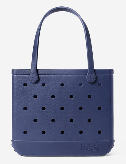 Baby Bogg Bag Solids (15in L x 5in W x 12.5in H)