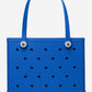 Baby Bogg Bag Solids (15in L x 5in W x 12.5in H)