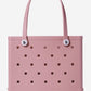 Baby Bogg Bag Solids (15in L x 5in W x 12.5in H)