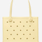 Baby Bogg Bag Solids (15in L x 5in W x 12.5in H)