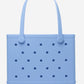 Baby Bogg Bag Solids (15in L x 5in W x 12.5in H)