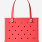Baby Bogg Bag Solids (15in L x 5in W x 12.5in H)