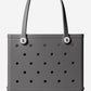 Baby Bogg Bag Solids (15in L x 5in W x 12.5in H)