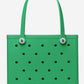 Baby Bogg Bag Solids (15in L x 5in W x 12.5in H)