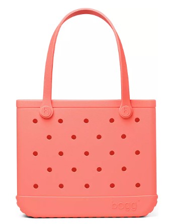 Baby Bogg Bag Solids (15in L x 5in W x 12.5in H)