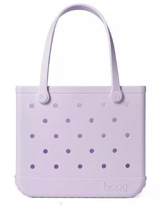 Baby Bogg Bag Solids (15in L x 5in W x 12.5in H)