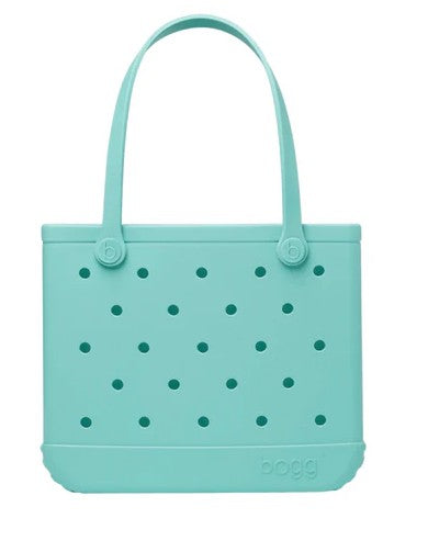 Baby Bogg Bag Solids (15in L x 5in W x 12.5in H)