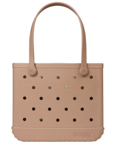 Baby Bogg Bag Solids (15in L x 5in W x 12.5in H)