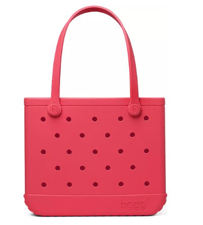 Baby Bogg Bag Solids (15in L x 5in W x 12.5in H)