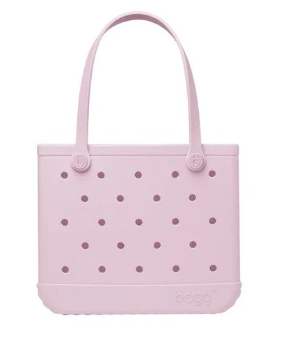 Baby Bogg Bag Solids (15in L x 5in W x 12.5in H)