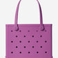 Baby Bogg Bag Solids (15in L x 5in W x 12.5in H)