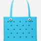 Baby Bogg Bag Solids (15in L x 5in W x 12.5in H)