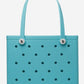 Baby Bogg Bag Solids (15in L x 5in W x 12.5in H)