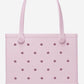 Baby Bogg Bag Solids (15in L x 5in W x 12.5in H)