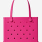 Baby Bogg Bag Solids (15in L x 5in W x 12.5in H)