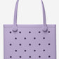 Baby Bogg Bag Solids (15in L x 5in W x 12.5in H)