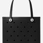 Baby Bogg Bag Solids (15in L x 5in W x 12.5in H)