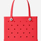 Baby Bogg Bag Solids (15in L x 5in W x 12.5in H)