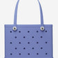 Baby Bogg Bag Solids (15in L x 5in W x 12.5in H)