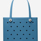 Baby Bogg Bag Solids (15in L x 5in W x 12.5in H)