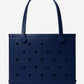 Baby Bogg Bag Solids (15in L x 5in W x 12.5in H)