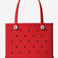 Baby Bogg Bag Solids (15in L x 5in W x 12.5in H)