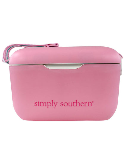 Simply Southern 13QT Cooler