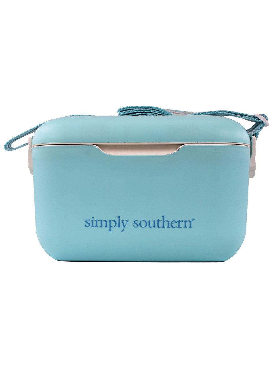 Simply Southern 13QT Cooler