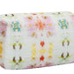 Laura Park Large Cosmetic Bag